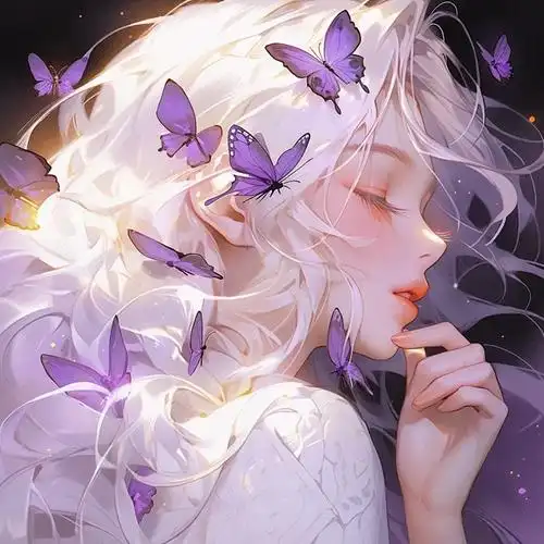 深夜放片的头像