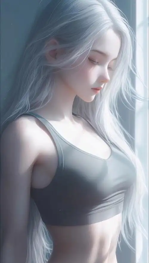 长街旧梦 热播电视剧全集在线观看