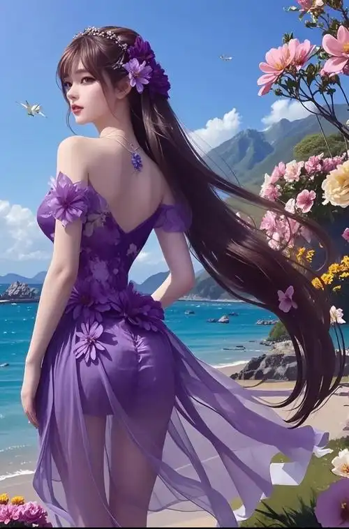 灯下故人 古装权谋电视剧在线观看